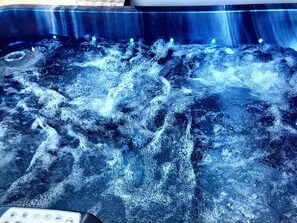Whirlpool