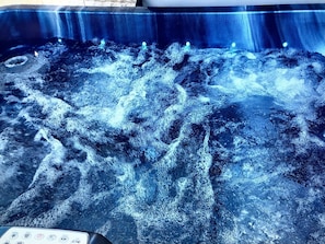 Whirlpool