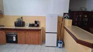 KĂŒche