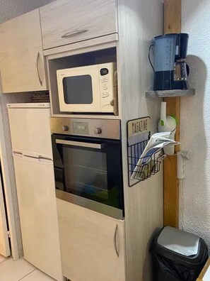 Cuisine