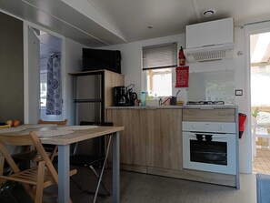 Eget kök