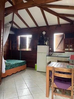 Salle Ă manger
