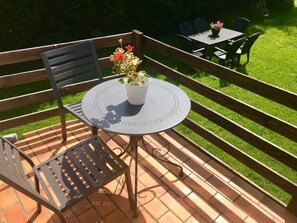 Balcon