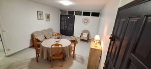 Restauration