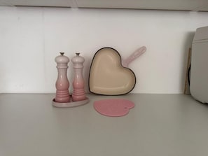 Miscellaneous