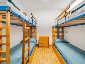 Zimmer