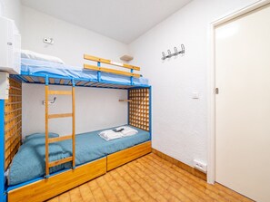 Zimmer