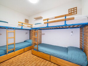 Zimmer
