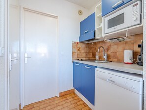 Eget kök