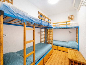 Zimmer