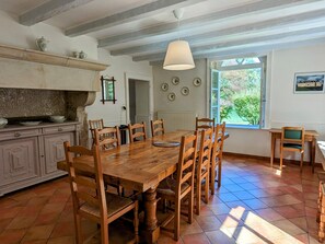 La Maison ForestiĂšre Saint-Loup-Nantouard