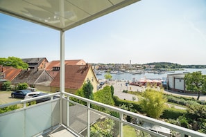 BoendeomrÄde