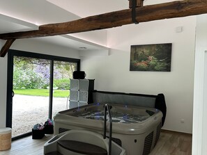 spa4