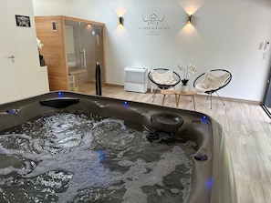 spa2