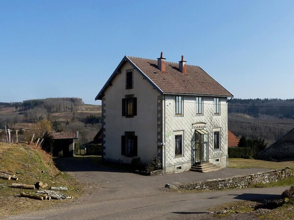 P1040883