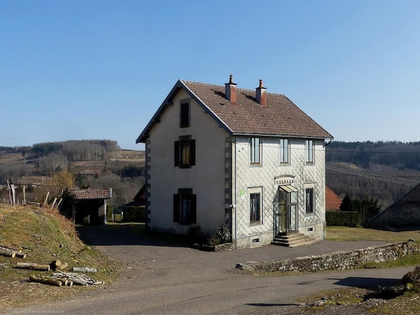 P1040883