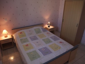 DSCF2228