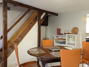 PXL_20221018_143135821