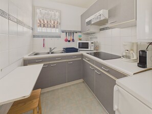 Eget kök