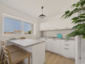 Eget kök