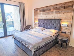 Meubles, Lit, Design Intérieur, Chambre, Bois, Literie, Drap De Lit, Sol, PiÚce, Sol