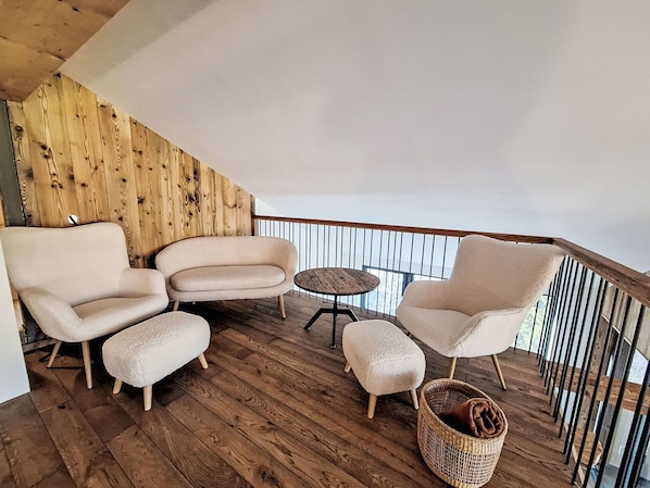 Meubles, Sol, Bois, Design Intérieur, Sol, Parquet, Chaise, Marron, Dur, Salon
