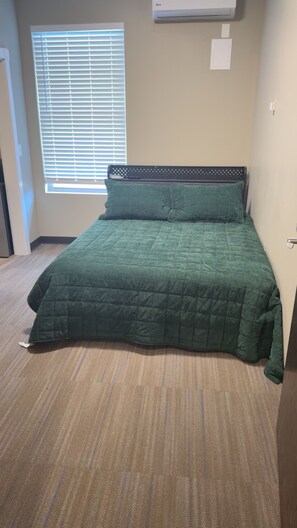 Room 2