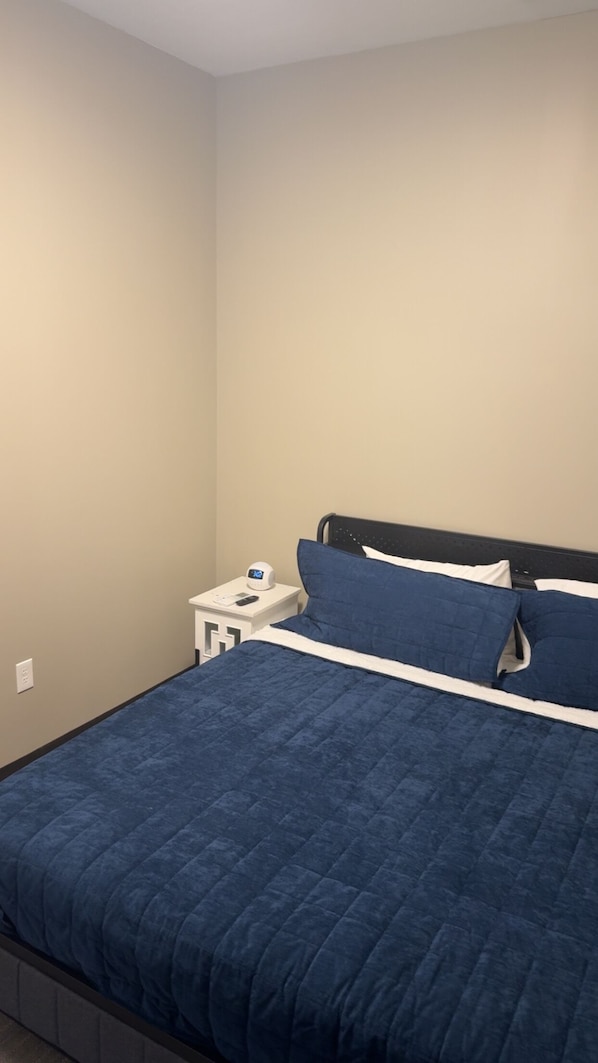 Room 1