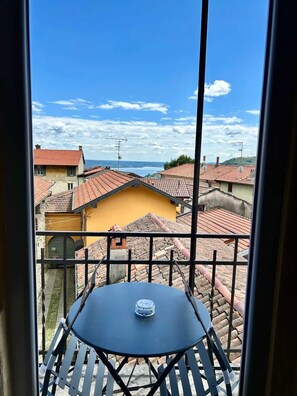 Balcon