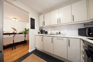 Eget kök