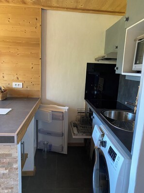 Eget kök