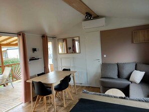 Esszimmer