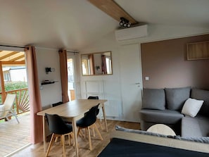 Esszimmer