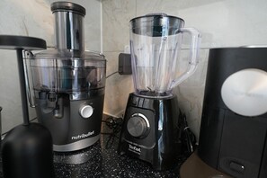 Café et/ou machine à café