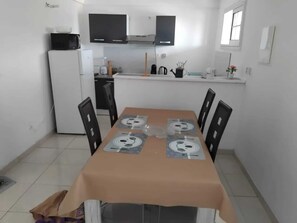 Esszimmer