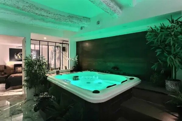 Whirlpool