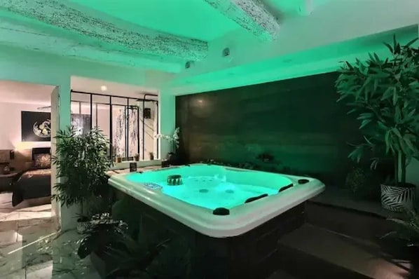 Whirlpool