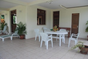 Furniture