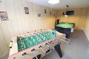 Mobilier