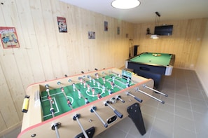 Mobilier