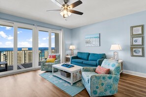 23-web-or-mls-9902 S Thomas Dr 1305-15