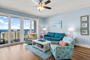 23-web-or-mls-9902 S Thomas Dr 1305-15