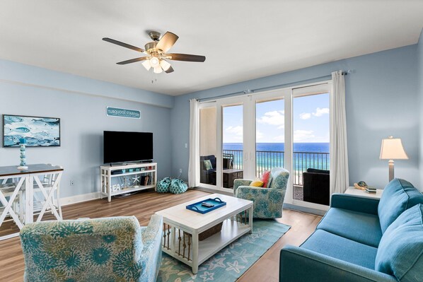 24-web-or-mls-9902 S Thomas Dr 1305-16
