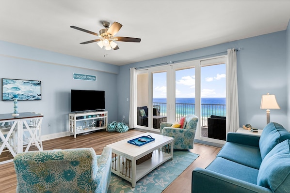24-web-or-mls-9902 S Thomas Dr 1305-16