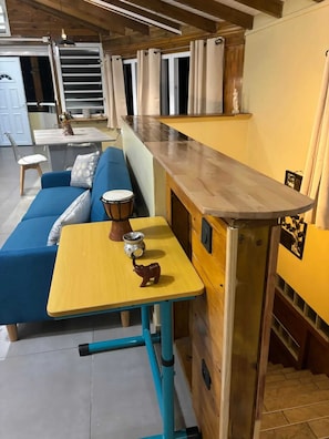 Mobilier