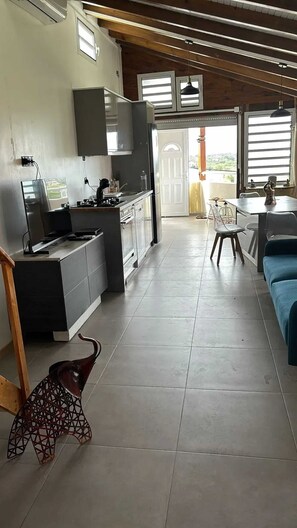 Mobilier