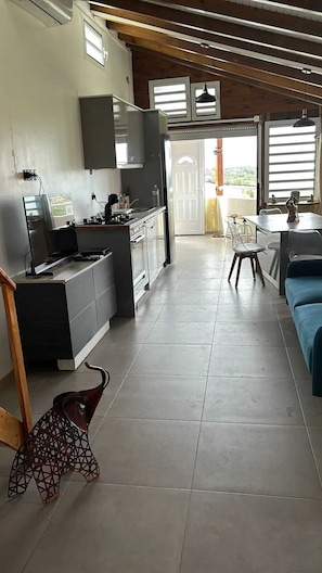 Mobilier
