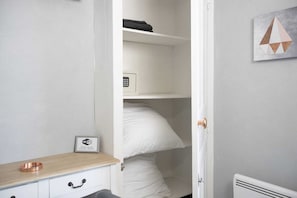 Mobilier