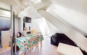 Esszimmer