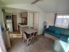 Esszimmer